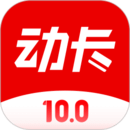 女王 美脚 调教