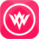 在公园随机给小美女舔脚