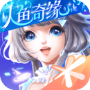 sm女王小说论坛