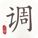 黑冰女王的人肉椅子视频