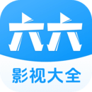 黑冰女王运动鞋棉袜