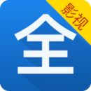 牛仔裤的夏天2