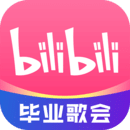 牛仔裤的夏天2