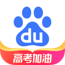 国公女臧白免费阅读