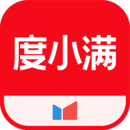 牛仔裤的夏天2