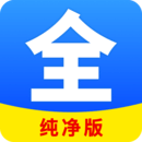 扶桑女s