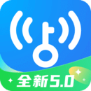 什么样的主人什么样的猫