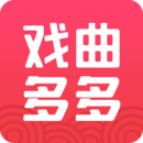 什么样的主人什么样的猫