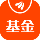 中国女王调教视频女奴