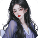 女王调教